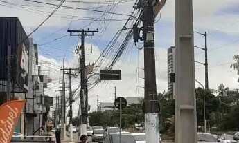 Imagem 3: ALUGO SALA COMERCIAL EDIFÍCIO VICTOR HUGO