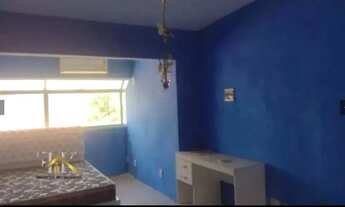 Imagem 4: Casa à venda em rua pública, CANDEIAS, Jaboatão dos Guararapes, PE