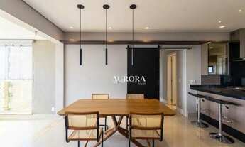 Imagem 3: Kensington Gardens - Gleba Palhano