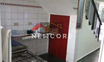 Imagem 6: Casa de condomínio em Avenida São Paulo - Centro - Mongaguá/SP