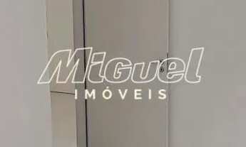 Imagem 5: Apartamento para aluguel, 2 quartos, 1 vaga, Água Branca - Piracicaba/SP