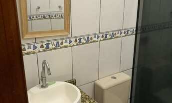 Imagem 7: Casa com piscina para aluguel de Temporada em Saquarema - Rio de Janeiro