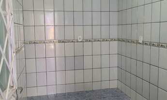 Imagem 7: Aluga-se Casa de Fundo