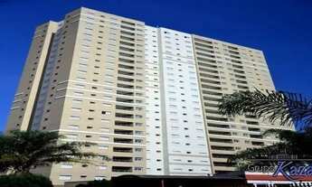 Imagem: Apartamento - Residencial - No bairro Jardim