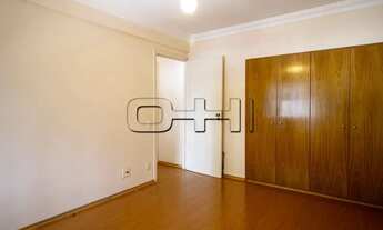 Imagem 14: Aluguel Apartamento 2 Dormitórios - 72 m² Vila Olímpia