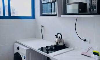 Imagem 4: Imóvel para aluguel possui 2550 metros quadrados com 1 quarto