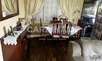 Imagem 7: Imóvel de esquina, Bairro Jardim Bandeirantes em São Carlos