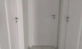 Imagem 2: Casa alugar fazenda