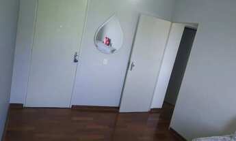 Imagem 4: Apartamento à venda em jardim caxambu, piracicaba 2 quartos 68m²