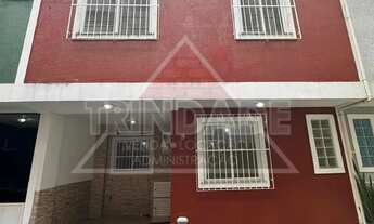 Imagem: CASA RESIDENCIAL em RIO DE JANEIRO - RJ