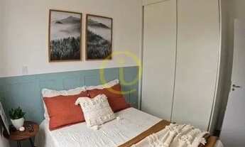 Imagem 6: Apartamento para Venda no Santa Terezinha, BH