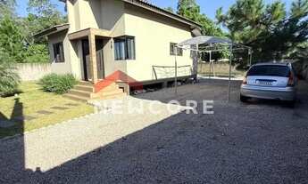 Imagem 7: Casa em Rua Imigrante de Lucca - Pinheirinho - Criciúma/SC