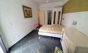 Imagem 7: Apartamento em Rua Taubaté - Pitangueiras - Guarujá/SP