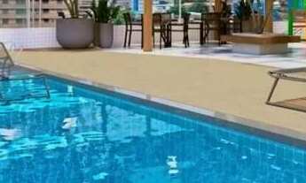 Imagem: APARTAMENTO COM 68.26 m² - GUILHERMINA