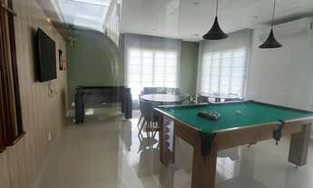 Imagem 5: Apartamento novo para aluguel condomínio Vívere Indaiatuba com dois quartos e uma vaga