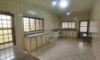 Imagem 5: Casa Comercial Locação Boa Vista