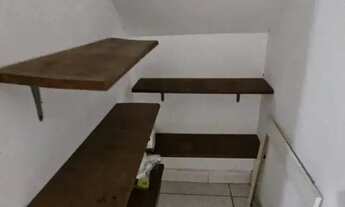Imagem 7: Casa para venda , no bairro Jardim Hubert, na cidade de Indaiatuba/SP - #0238