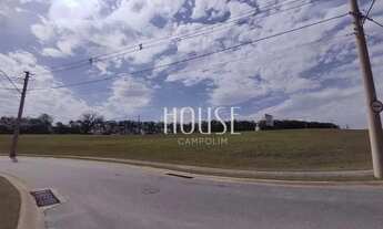 Imagem 7: Terreno à venda em condomínio residencial em Votorantim