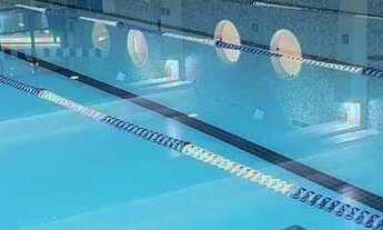 Imagem: Apartamento em Rua Itapaiuna - Jardim Morumbi