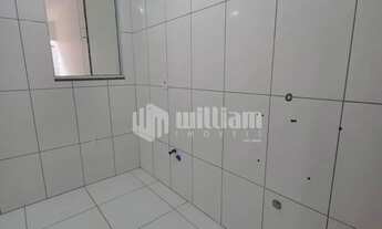 Imagem 7: CASA COM 2 QUARTOS