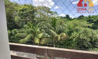 Imagem 2: Casa com 4 dormitórios à venda, 200 m² por R$ 400.000,00 - Cidade dos Colibris - João Pess