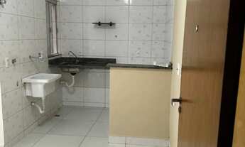 Imagem 5: Apartamento de 1 quarto na QE 44 Guará II. Ótima oportunidade!