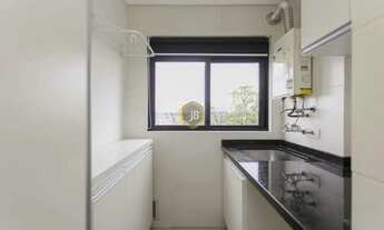 Imagem 6: APARTAMENTO COM 2 QUARTOS EM ÓTIMA LOCALIZAÇÃO! Apartamento com 2 quartos em ótima localiz