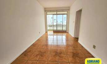 Imagem 2: Apartamento com 2 dormitórios à venda, 65 m² por R$ 480.000,00 - Canto - Florianópolis/SC