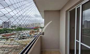 Imagem 5: Apartamento - Vila Matilde - São Paulo