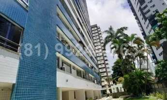 Imagem 2: Locarno (C/O Apartamento com 3 dormitórios