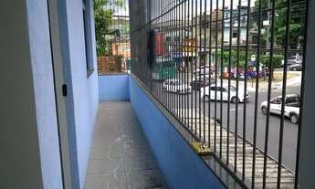 Imagem 2: ALUGA-SE PONTO COMERCIAL EM SÃO CAETANO