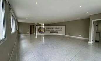 Imagem 7: Alugue casa 04 suítes por R$ 29.800 pacote, ar, piscina