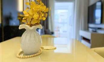 Imagem 6: Apartamento com 2 dormitórios à venda, 71 m² por R$ 629.000,00 - Itoupava Norte - Blumenau