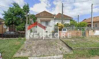 Imagem: Casa em Rua Cachoeira - Nonoai - Porto Alegre/RS