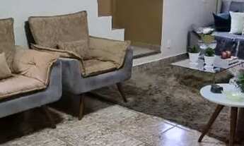 Imagem 2: Vende-se Casa Bairro Goiânia - BH