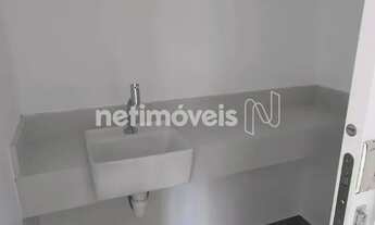 Imagem 5: Venda Apartamento 2 quartos Carmo Belo Horizonte