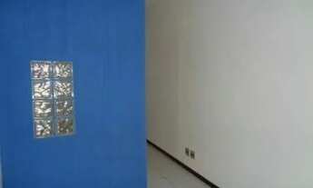 Imagem 3: Sala - Centro - Campinas