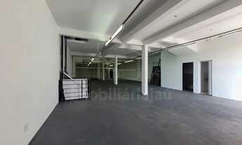 Imagem 5: Barracão para aluguel no Jardim Odete