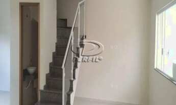 Imagem 7: SOBRADO NOVO NA VILA ZELINA - 03 DORMITÓRIOS