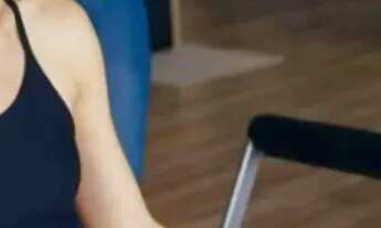 Imagem 4: Apartamento a venda com 2 quartos, suite, varanda, lazer. Em Candeias. Jaboatão. PE