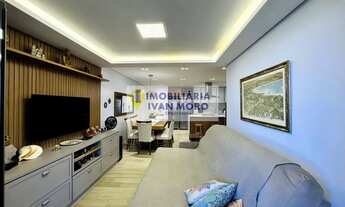 Imagem 5: Apartamento à venda - 3 suítes em Ingleses Norte - Florianópolis