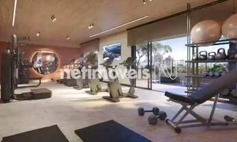 Imagem 5: Venda Área Privativa Funcionários Belo Horizonte