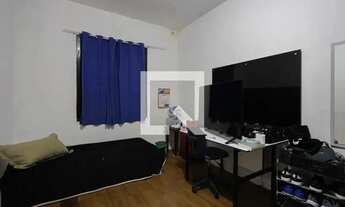 Imagem 5: Casa à Venda - Santana, 3 Quartos, 166 m2