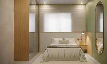 Imagem 7: Studio à venda em Recife, Madalena, com 1 quarto, 24,45m²