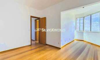 Imagem 4: Residencial Cobertura no Gutierrez com 240,00 (M²), 3 quartos e 4 vagas para Venda