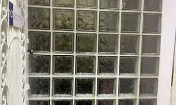 Imagem 7: IMÓVEL COM CLÍNICA ODONTOLÓGICA COMPLETA, FREGUESIA - JACAREPAGUÁ - 60m2