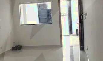 Imagem 3: Sobrado com 3 Dormitórios, sendo 1 Suíte, 1 vaga de garagem na Vila Ede