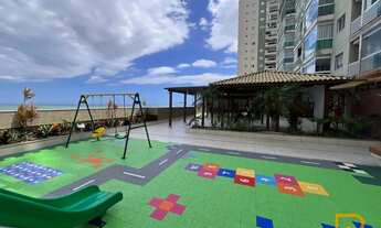 Imagem 3: Apartamento em Praia de Itaparica - Ed. Vera Cruz