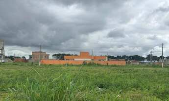 Imagem 4: Lote 7x20 Loteamento Colorado Forene