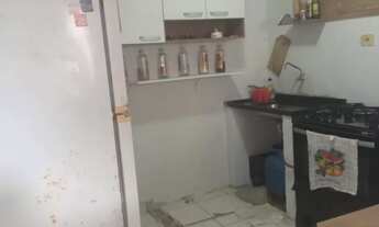 Imagem 2: Excelente casa pra vender, só venda mesmo